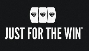 Just For The Win